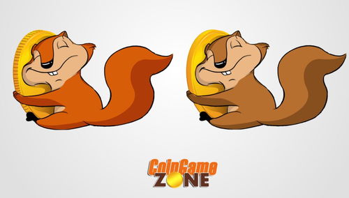 最受欢迎的10大设计类专业之动漫设计 从创意到荧幕的魔法之旅