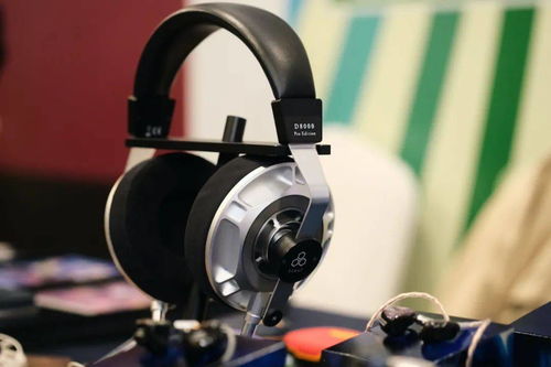 耳机器材亮点全报道——2020首届广西国际音响展动漫设计