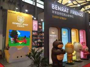 创意与争议的交织 探索动漫设计界的独特现象