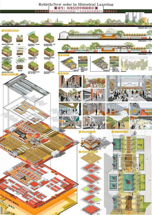 看哭！大学熬夜通宵的专业，动漫设计堪称“修仙”代表