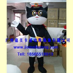 动漫设计 梦想与现实交织的艺术