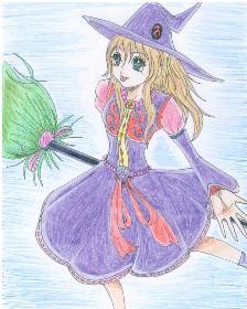 谁帮我漫画设计一个标题——多媒体设计之旅