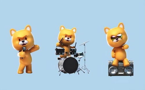 复盘宠物品牌自有IP热潮 从形象到情感的商业密码