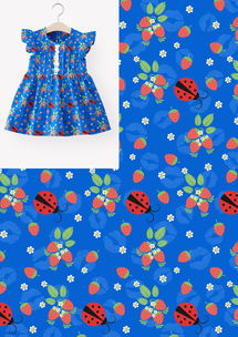 创意图片与多媒体设计 在www.ooopic.com第64页发掘卖稿新机遇