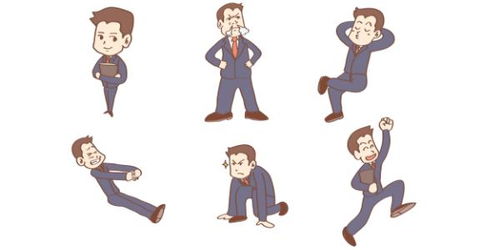 动漫设计培训 从爱好者到专业设计师的进阶之路